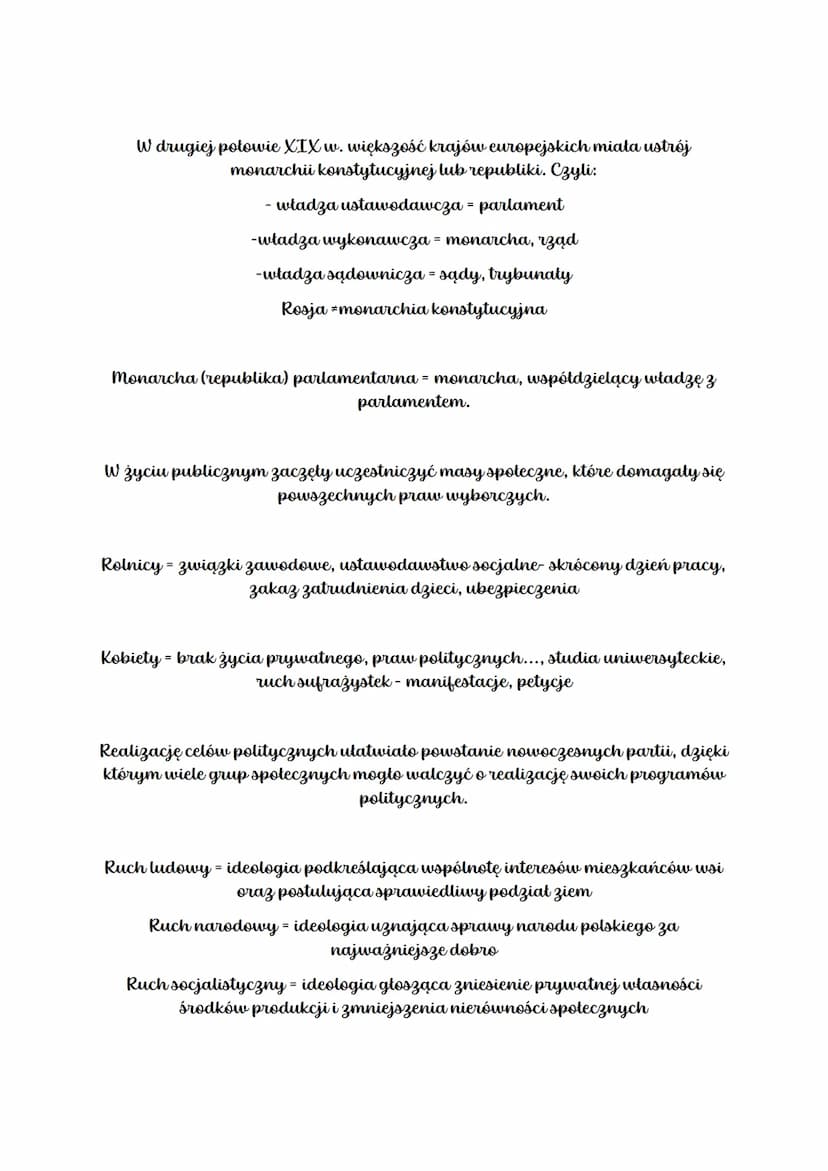 HISTORIA
Imię i nazwisko wynalazcy
Maria Skłodowska-Curie
Karol Darwin
Ferdynald Zeppelin
Bracia Wright
Karl Benz
Georg Mendel
Thomas Alva E