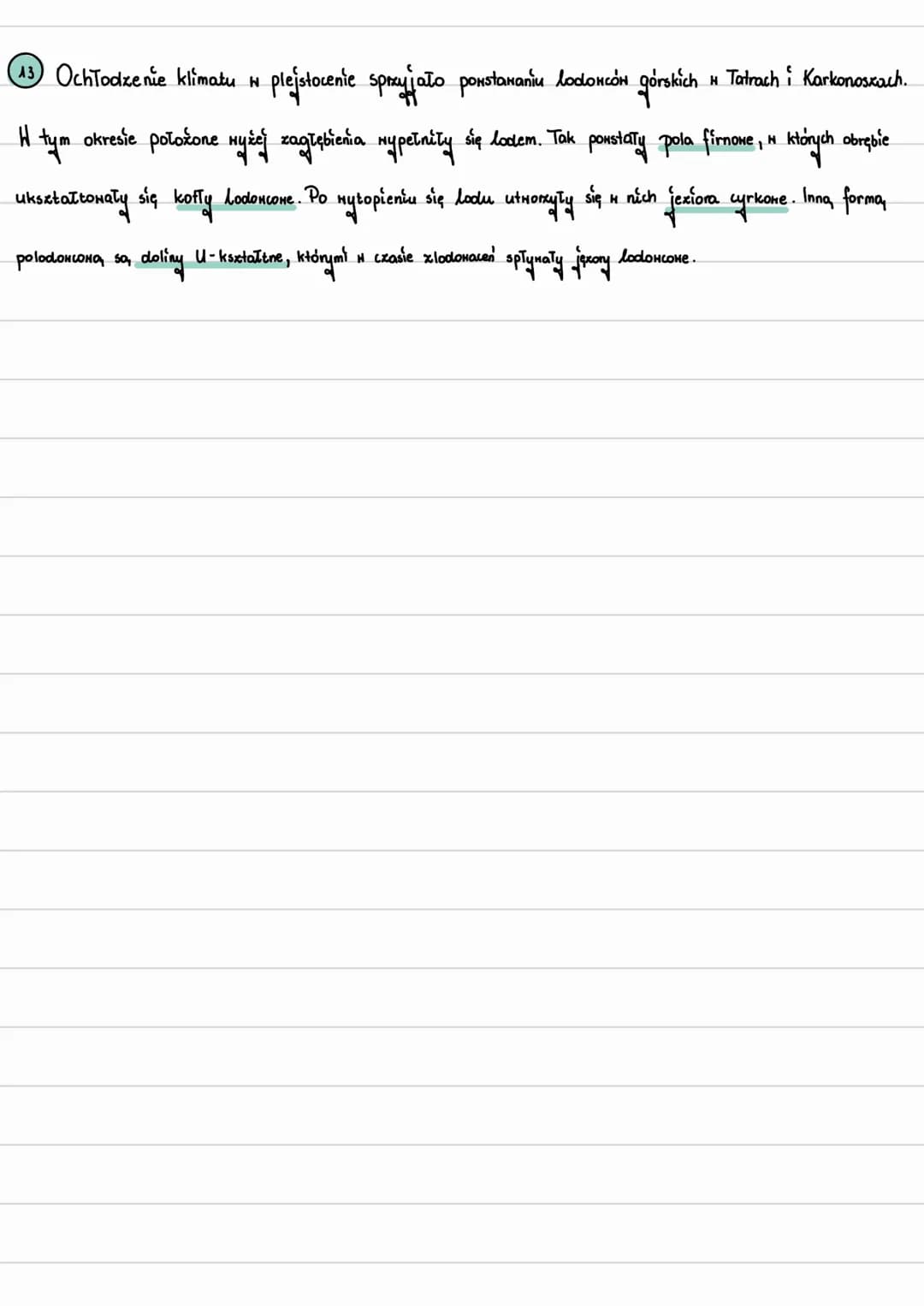 Ⓒ
UksztaTtowanie powierzchni Polski
Cechy ukształtowania:
риенада
nixin (91%) - obszary poniżej 300 m n.p.m.
obszary mycynne (ok.6%) - obsza