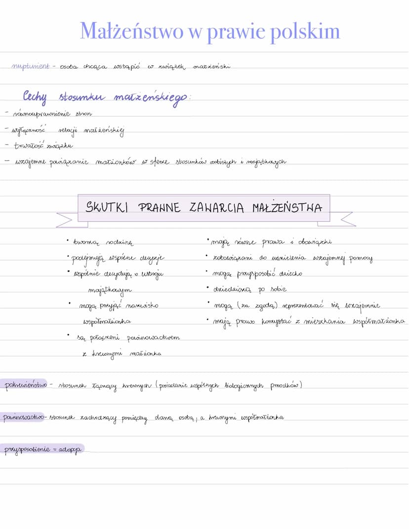- można je przenieść
-voszczenia
Prawo cywilne
Podział cywilnych prous majątkowych
✓
prawa majątkowe
na
inny podmiot
x nimi xurqxane mogą ul