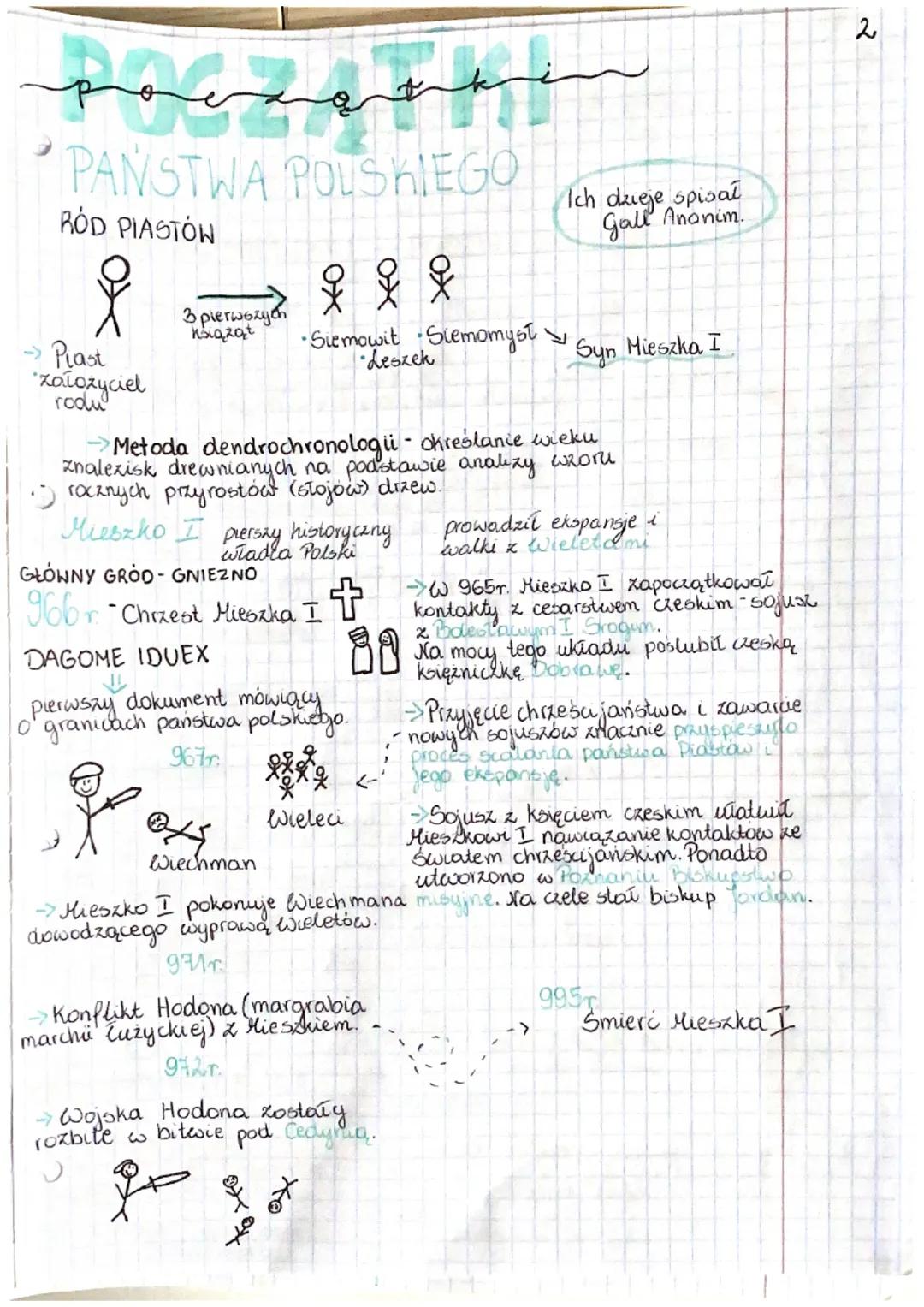 # 1

e
a
ZIEM POLSKICH
e

→Wepoce brazu najdłużej trwała
Kultura Tużycka, która obejmowała
ziemie polskie i sąsiednie dużyce gród.
w Biskupi