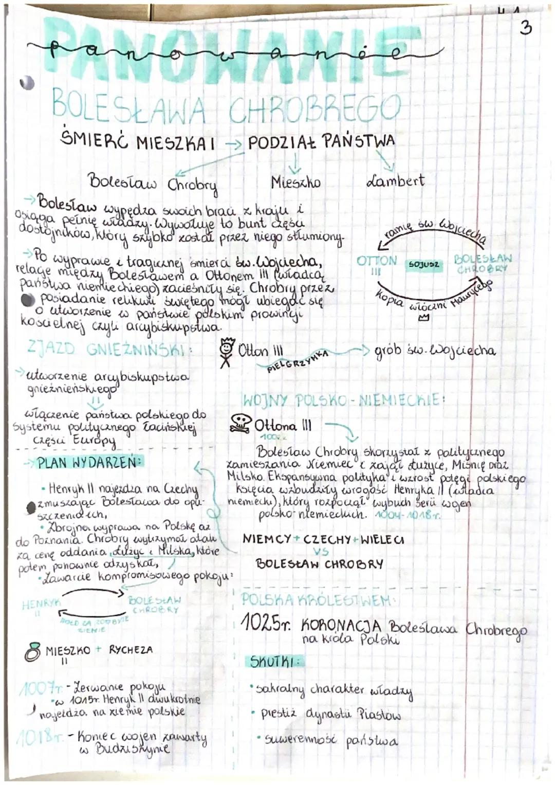 # 1

e
a
ZIEM POLSKICH
e

→Wepoce brazu najdłużej trwała
Kultura Tużycka, która obejmowała
ziemie polskie i sąsiednie dużyce gród.
w Biskupi