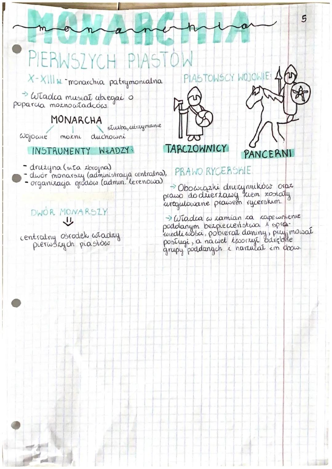 # 1

e
a
ZIEM POLSKICH
e

→Wepoce brazu najdłużej trwała
Kultura Tużycka, która obejmowała
ziemie polskie i sąsiednie dużyce gród.
w Biskupi