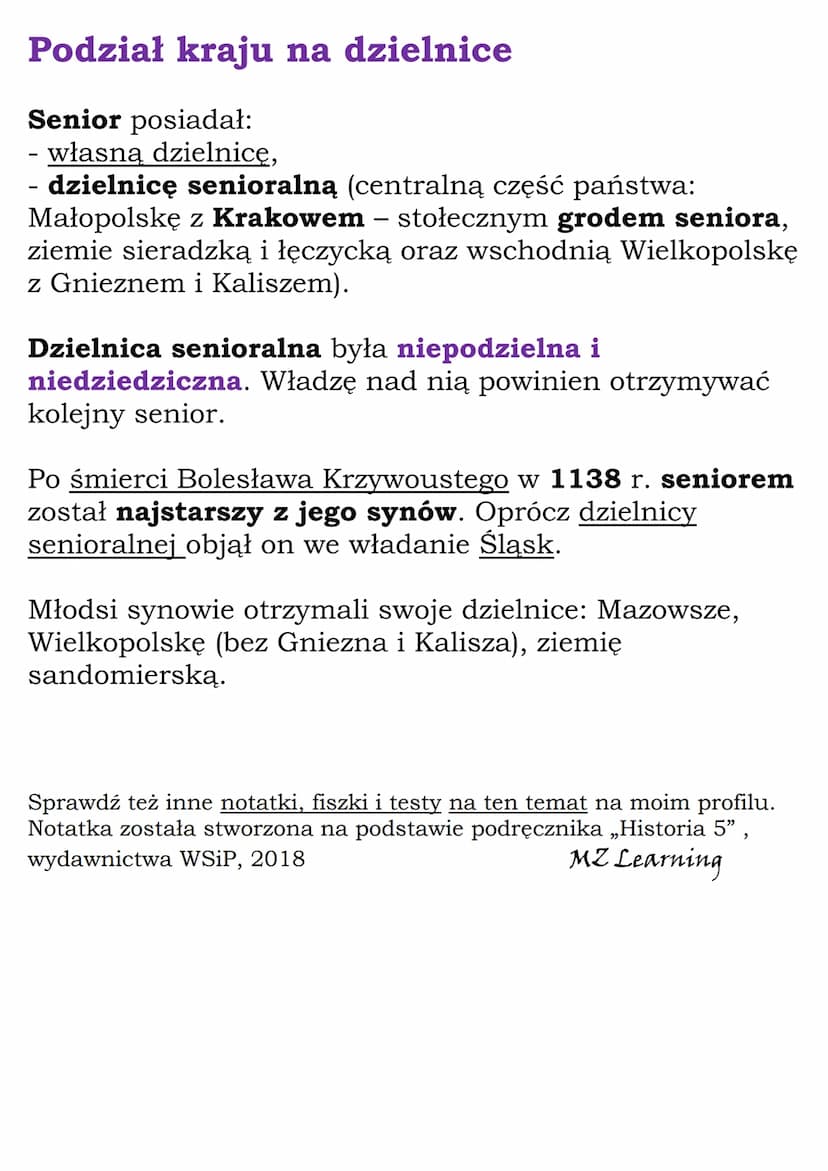 Panowanie Bolesława
Krzywoustego
Bolesław i Zbigniew
Zbuntowani możnowładcy:
- wygnali z kraju Bolesława Śmiałego,
- osadzili na polskim tro