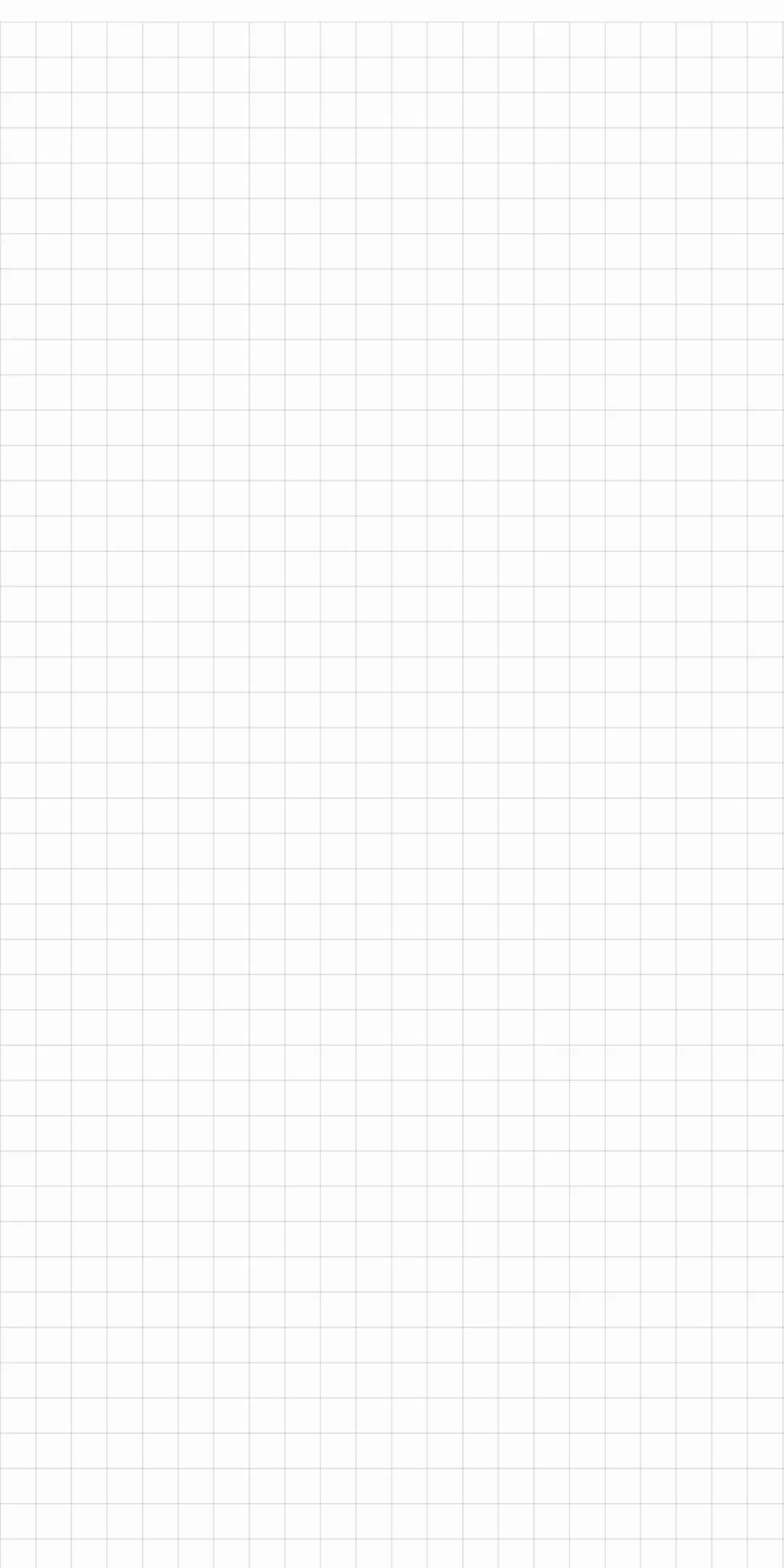 
<h2 id="dziaanianaliczbachnaturalnychklasa4">Działania na liczbach naturalnych klasa 4</h2>
<p>Zad 1.Oblicz w pamięci: <br />
a) 38 + 47 = 