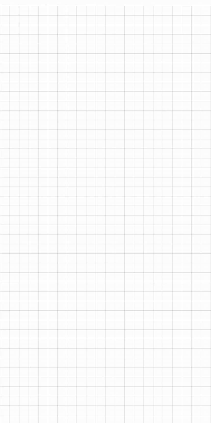 
<h2 id="dziaanianaliczbachnaturalnychklasa4">Działania na liczbach naturalnych klasa 4</h2>
<p>Zad 1.Oblicz w pamięci: <br />
a) 38 + 47 = 