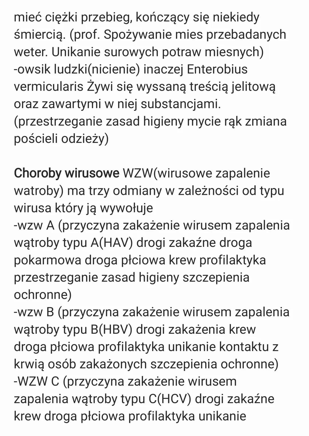 W diagnostyce chorób układu pokarmowego
stosuje się tradycyjne i nowoczesne techniki
laboratoryjne oraz specjalne urządzenia
pozwalające zob