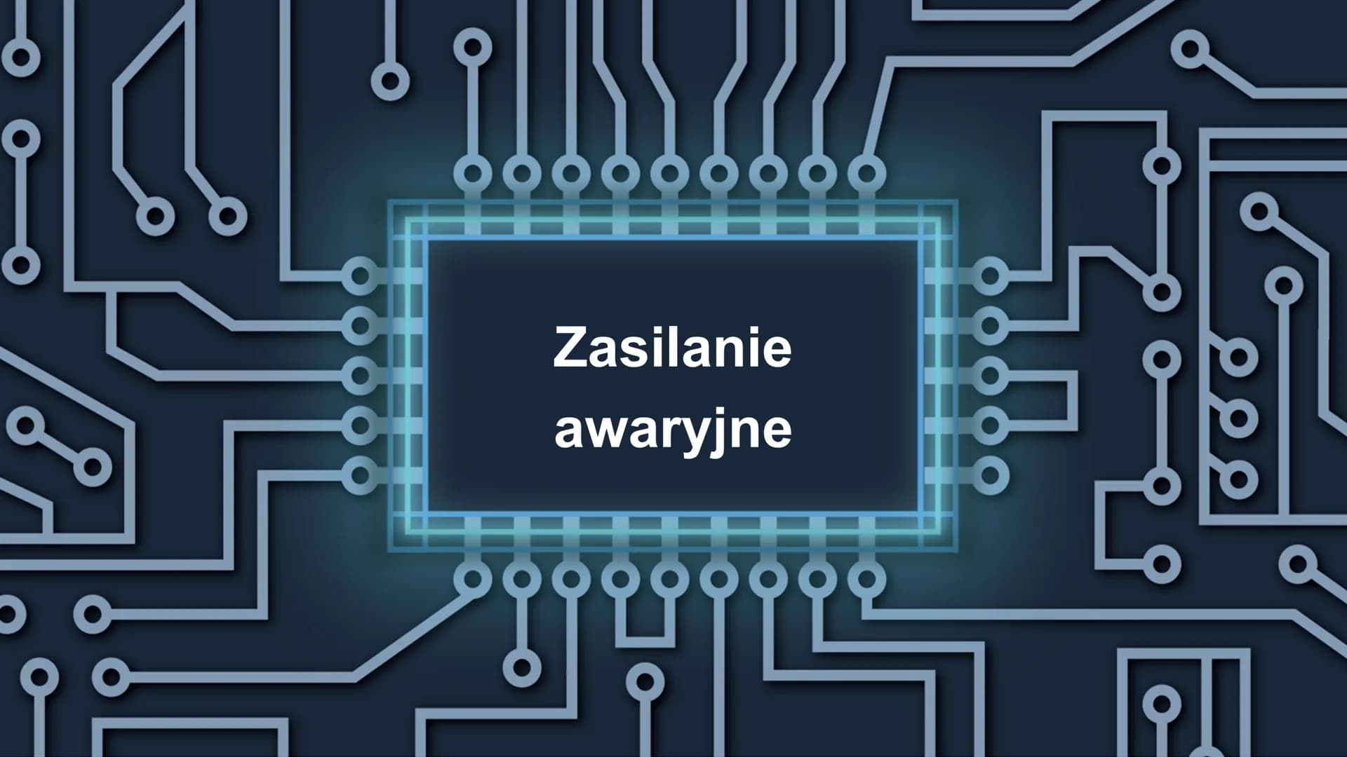 O
99
000000000
========
Braki dostaw
energii elektrycznej
000
늑
유
200
시 O Powody braku dostępu do enerii elektrycznej
Nieumyśle przeciążenie