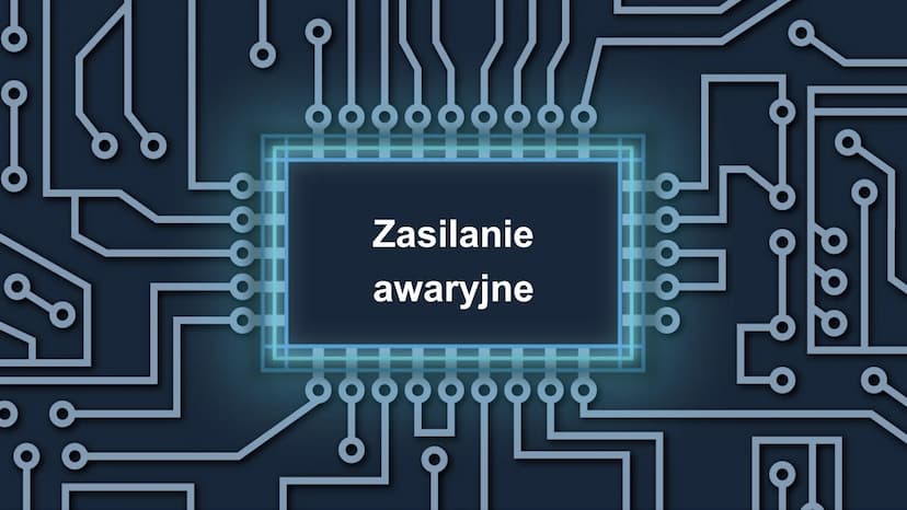 O
99
000000000
========
Braki dostaw
energii elektrycznej
000
늑
유
200
시 O Powody braku dostępu do enerii elektrycznej
Nieumyśle przeciążenie