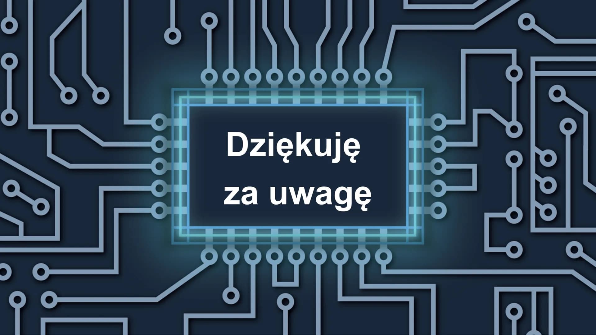 O
99
000000000
========
Braki dostaw
energii elektrycznej
000
늑
유
200
시 O Powody braku dostępu do enerii elektrycznej
Nieumyśle przeciążenie