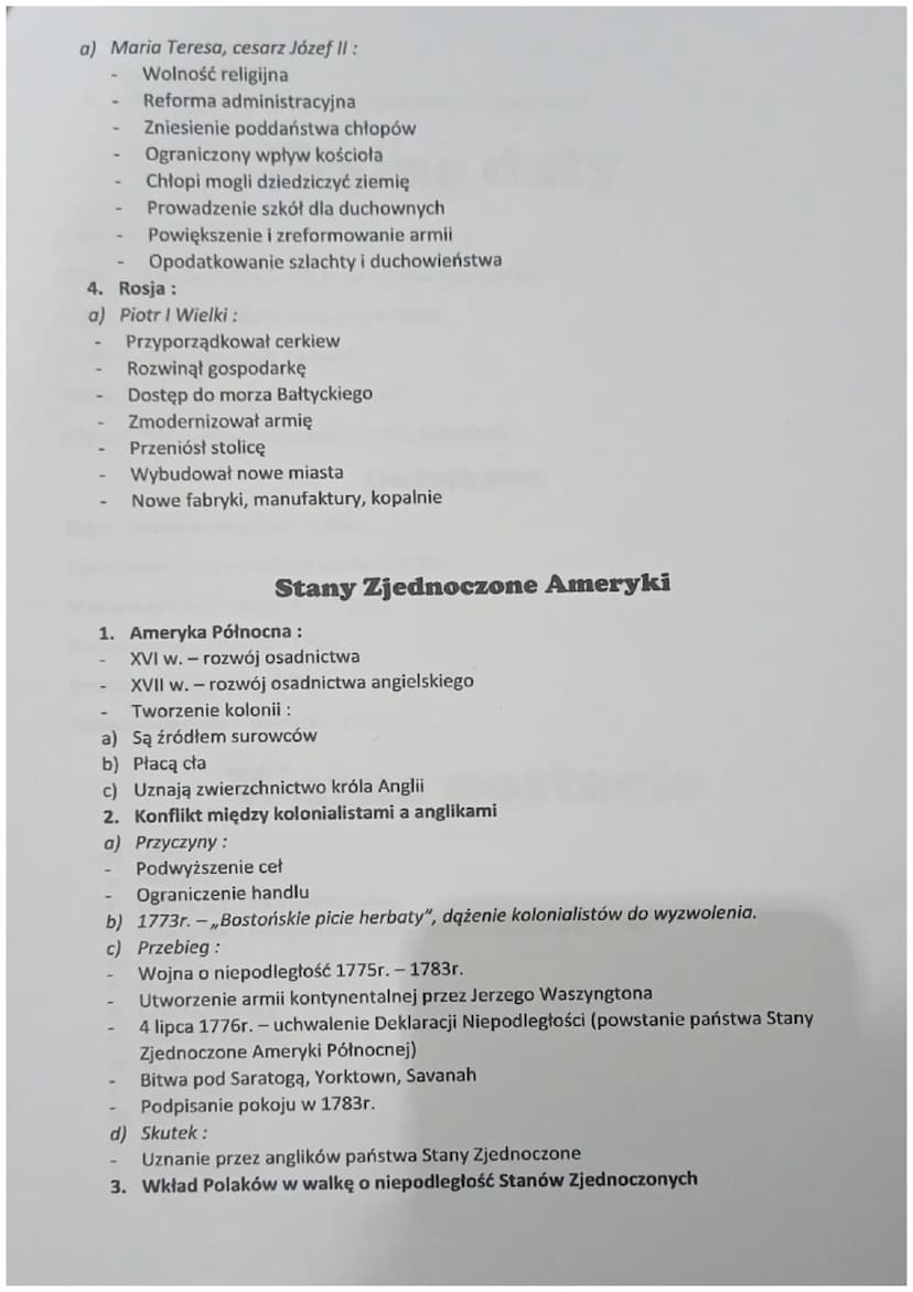 historia klasa 6
dział 4
Monarchia absolutna we Francji
1. Rządy Henryka IV :
-
Edykt Nantejski w 1598r.- koniec wojen religijnych
Ogranicze
