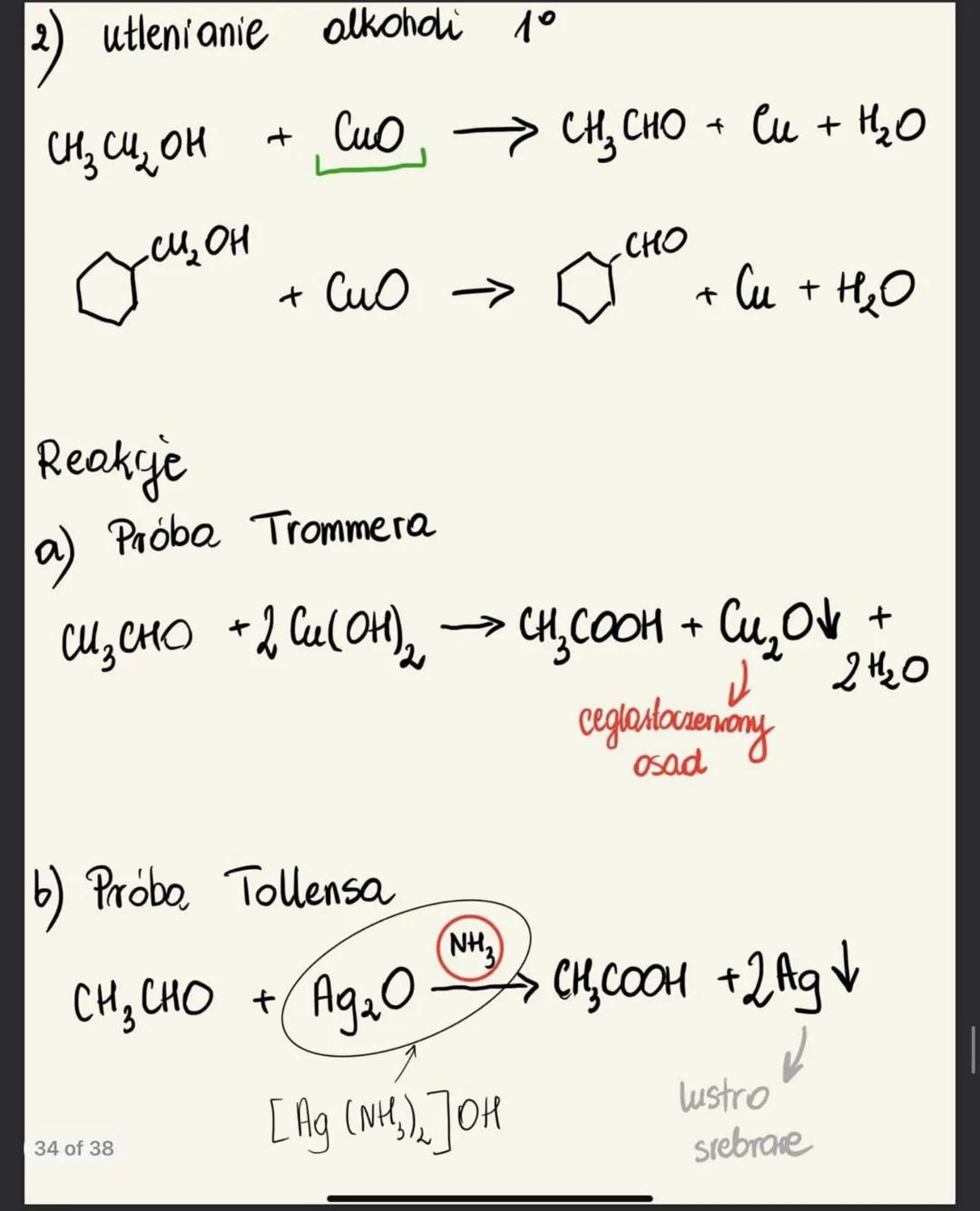 ALDEHYDY
нсно
сиз сно
сна
- metanal ( oldehyd melanary, aldehyd
maбикомy, formaldenya)
CH3
Л
СН3 - CH - сн - сно
а
- CHO
gr. aldehydara
CnH₂