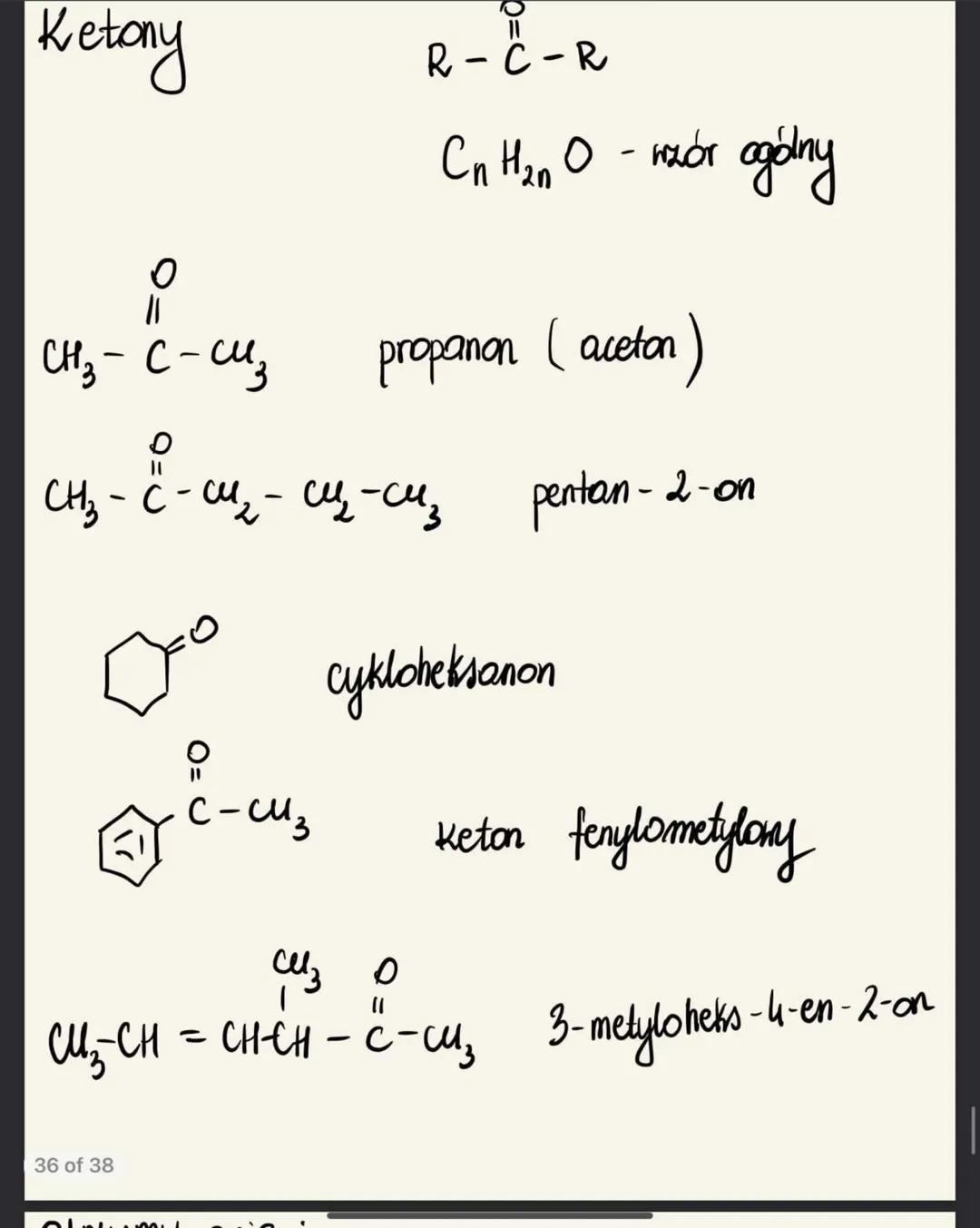 ALDEHYDY
нсно
сиз сно
сна
- metanal ( oldehyd melanary, aldehyd
maбикомy, formaldenya)
CH3
Л
СН3 - CH - сн - сно
а
- CHO
gr. aldehydara
CnH₂