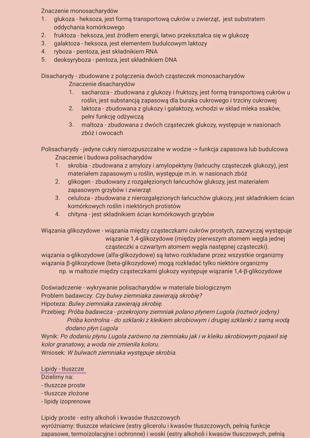 Składniki nieorganiczne
CHEMICZNE PODSTAWY ŻYCIA
matura 2023/2024
Pierwiastki dzielimy na mikroelementy i makroelementy
przykładowe mikroele