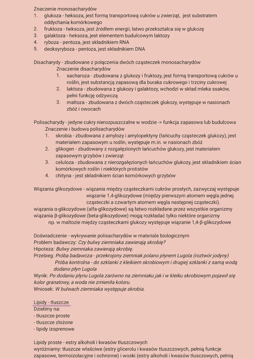 Składniki nieorganiczne
CHEMICZNE PODSTAWY ŻYCIA
matura 2023/2024
Pierwiastki dzielimy na mikroelementy i makroelementy
przykładowe mikroele