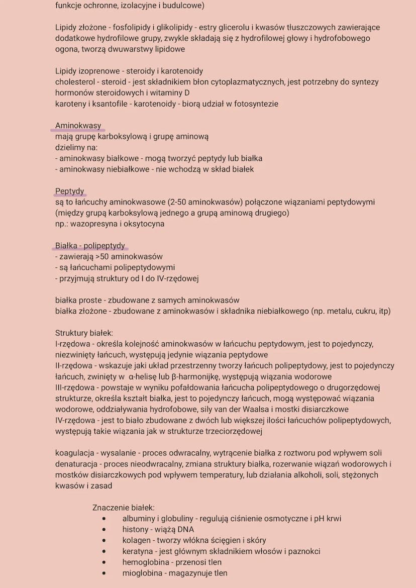 Składniki nieorganiczne
CHEMICZNE PODSTAWY ŻYCIA
matura 2023/2024
Pierwiastki dzielimy na mikroelementy i makroelementy
przykładowe mikroele