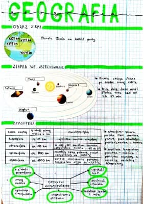 Know Geografia z podstawówki w pigułce thumbnail