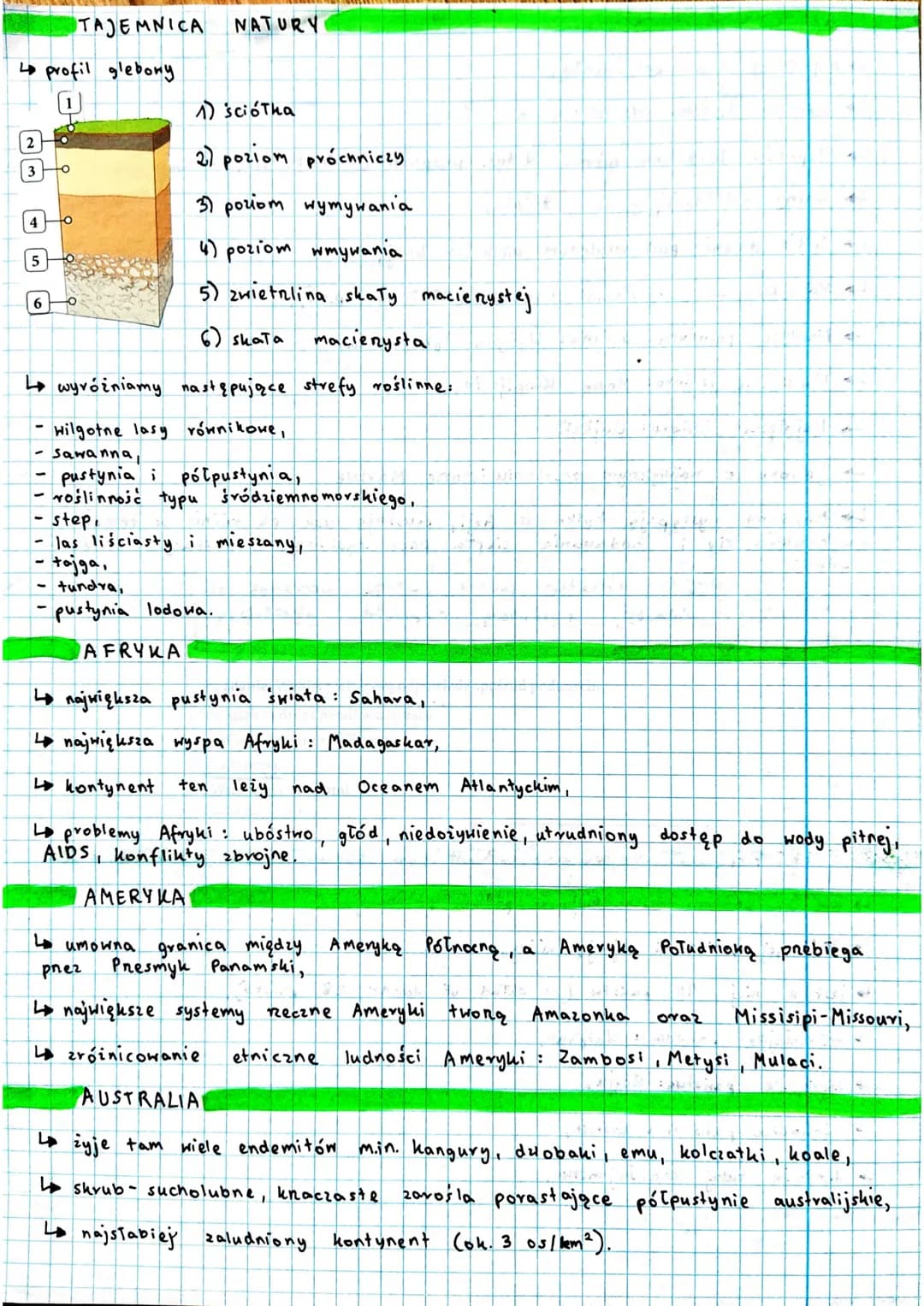 GEOGRAFIA
OBRAZ ZIEMI
}
6357 km
6378 km
Saturn
6341 kv
40045
ZIEMIA WE WSZECHŚWIECIE
Neptun
nazwa warstwy
Mars
ATMOSFERA
troposfera
stratosf