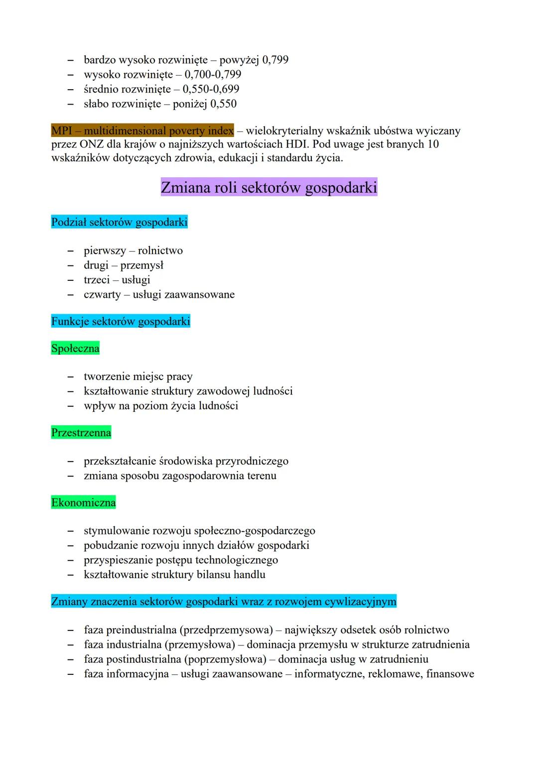 --- OCR Start ---
Integracja i dezintegracja na świecie
1. Płaszczyny integracji
Polityczna
- wspólne działania wobec innych państw i organi