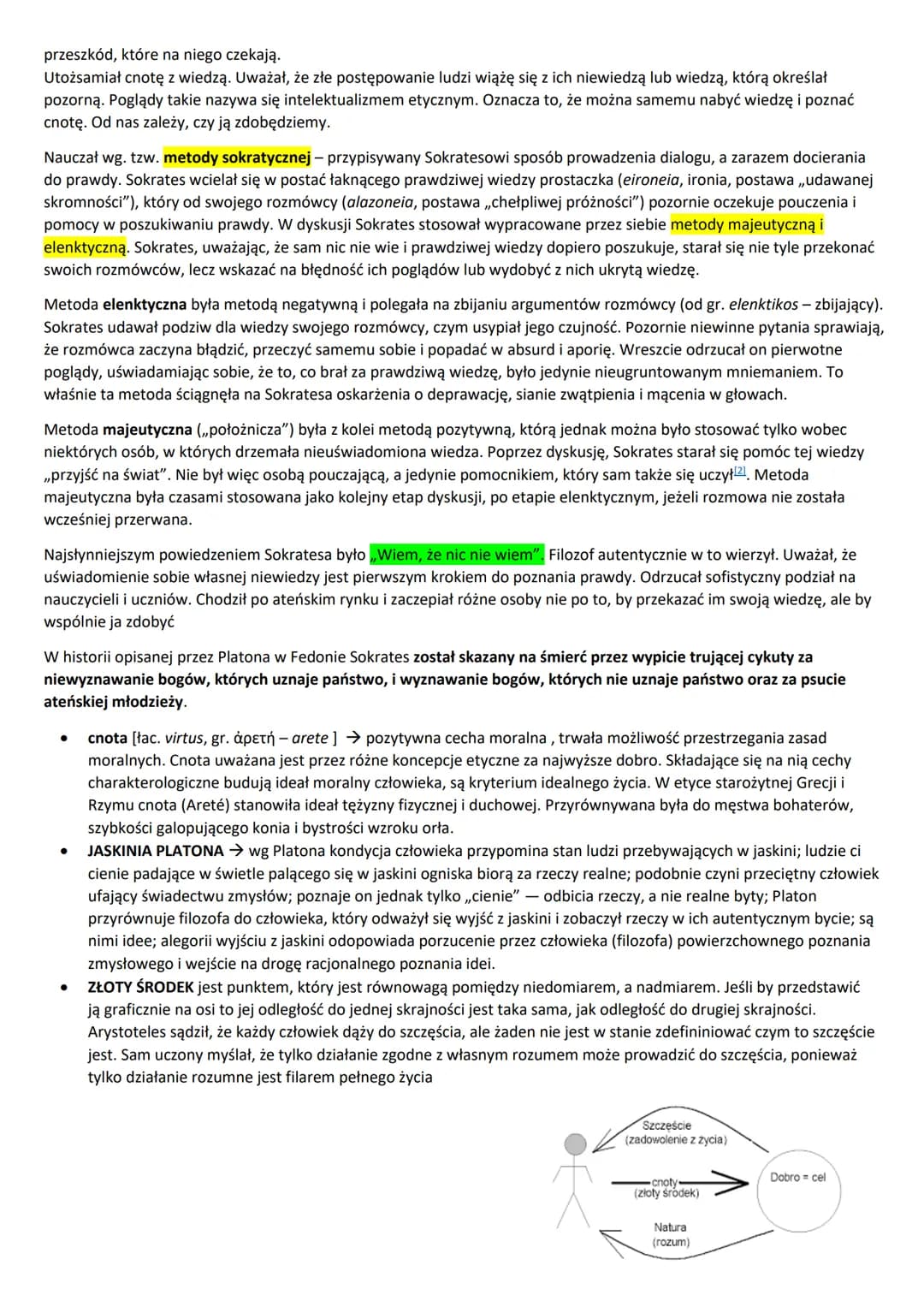 ●
●
CZAS POWSTANIA
JĘZYK
AUTORZY
PODZIAŁ KSIĄG
●
EWANGELIE SYNOPTYCZNE
●
Biblia → księgi [biblion - księga]; zbiór ksiąg uznawane przez Żydó