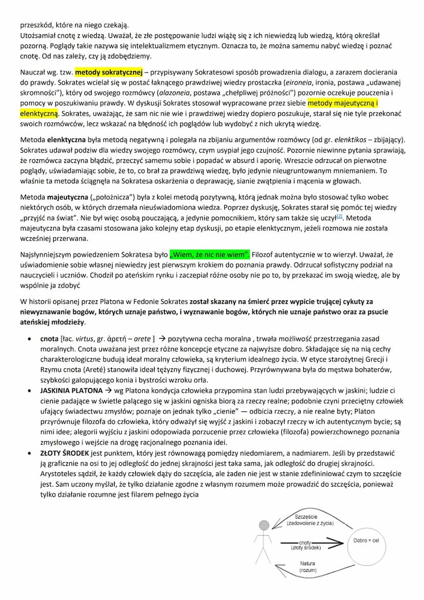 ●
●
CZAS POWSTANIA
JĘZYK
AUTORZY
PODZIAŁ KSIĄG
●
EWANGELIE SYNOPTYCZNE
●
Biblia → księgi [biblion - księga]; zbiór ksiąg uznawane przez Żydó