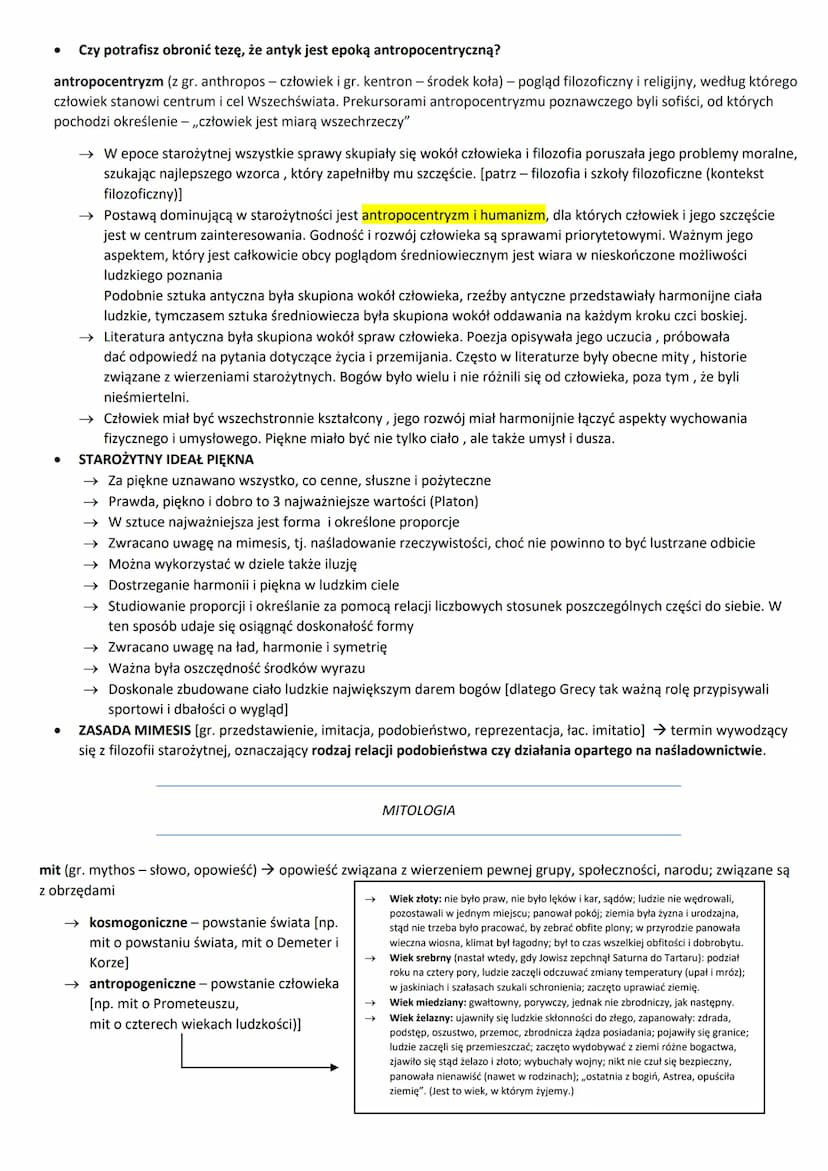 ●
●
CZAS POWSTANIA
JĘZYK
AUTORZY
PODZIAŁ KSIĄG
●
EWANGELIE SYNOPTYCZNE
●
Biblia → księgi [biblion - księga]; zbiór ksiąg uznawane przez Żydó