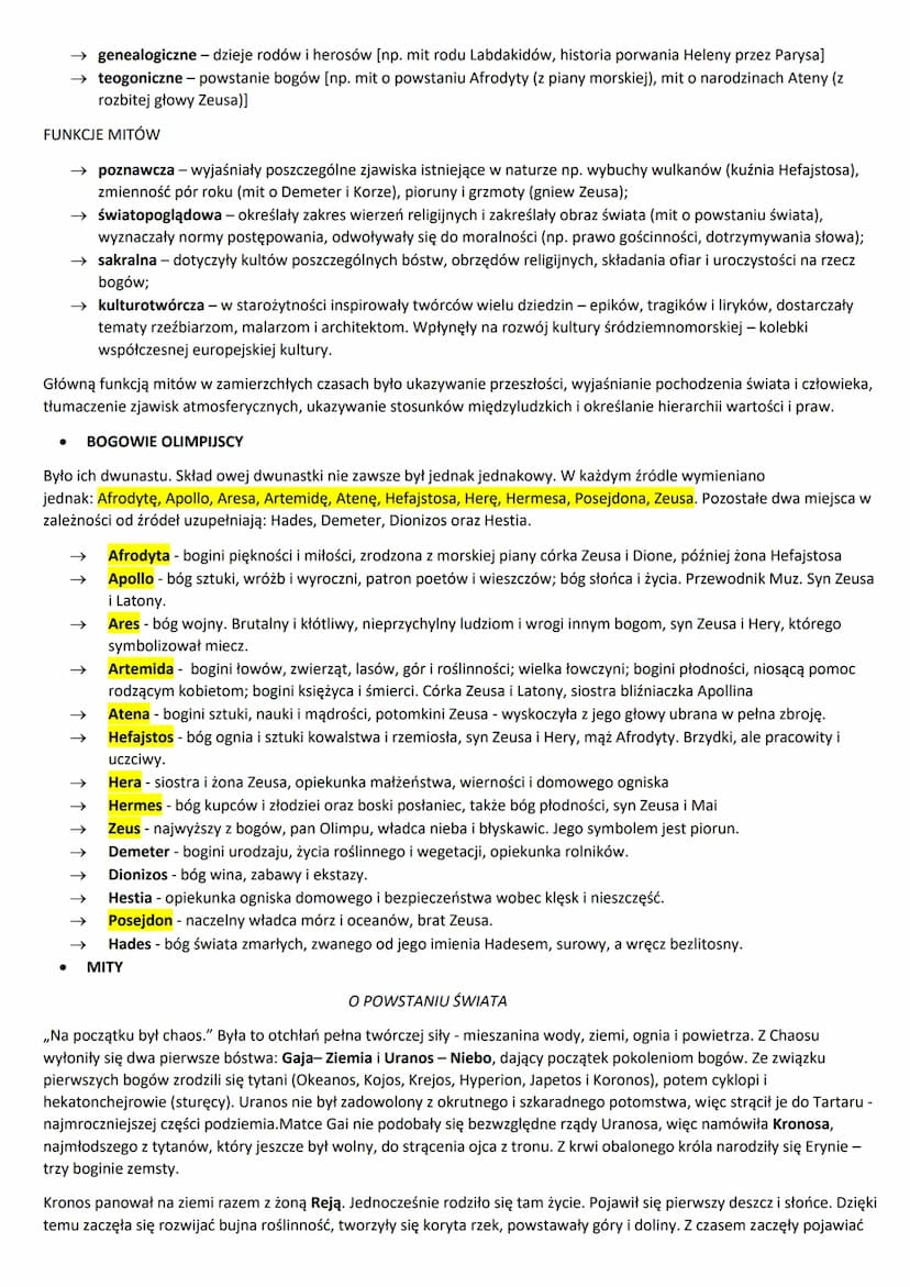 ●
●
CZAS POWSTANIA
JĘZYK
AUTORZY
PODZIAŁ KSIĄG
●
EWANGELIE SYNOPTYCZNE
●
Biblia → księgi [biblion - księga]; zbiór ksiąg uznawane przez Żydó