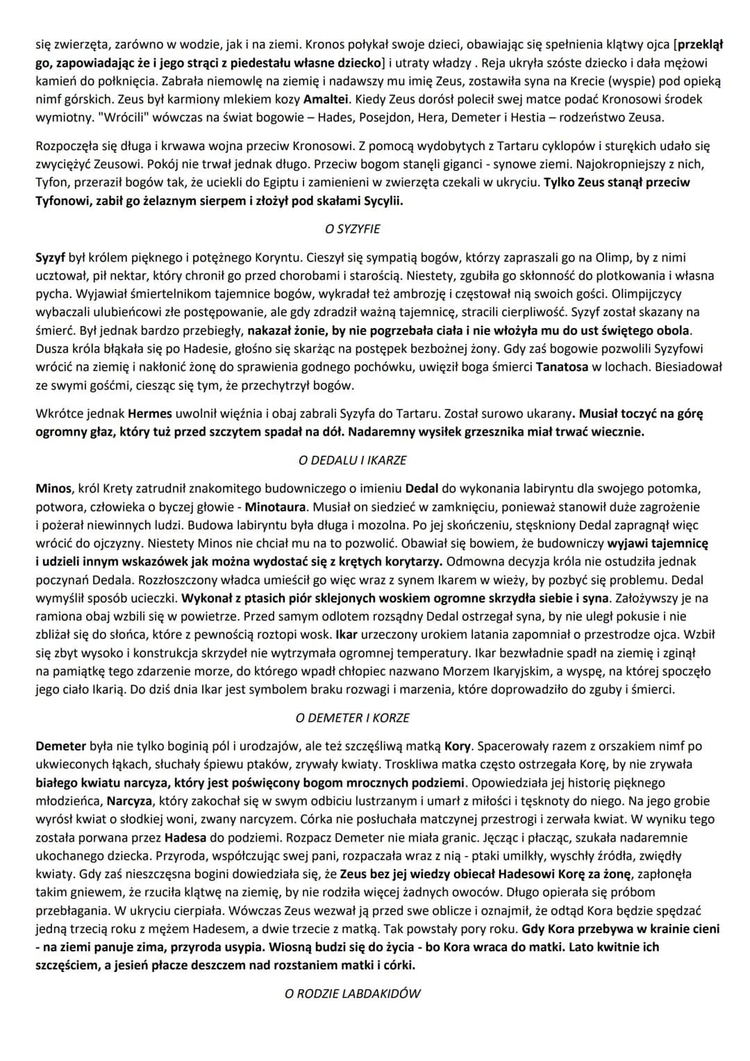 ●
●
CZAS POWSTANIA
JĘZYK
AUTORZY
PODZIAŁ KSIĄG
●
EWANGELIE SYNOPTYCZNE
●
Biblia → księgi [biblion - księga]; zbiór ksiąg uznawane przez Żydó