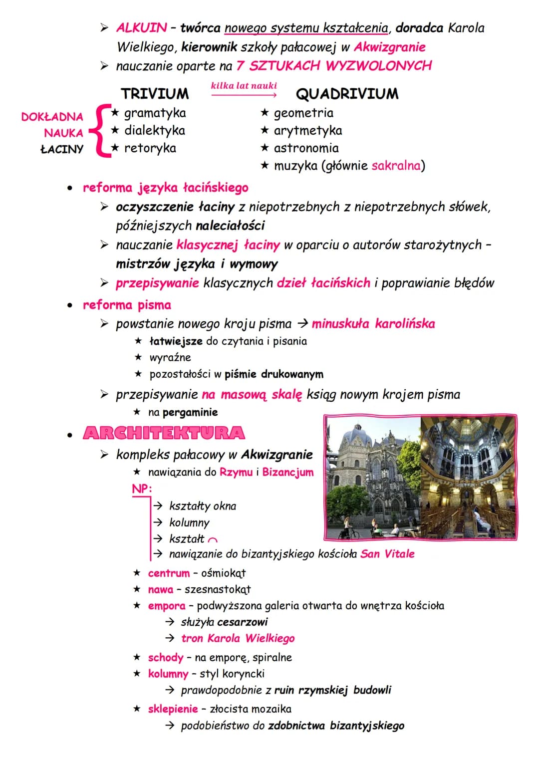 CESARSTWO BIZANTYJSKIE
1. Bizancjum - nowy Rzym
początki średniowiecza
●
Konstantynopol → wcześniej Bizancjum
„drugi Rzym"
• zanikanie świad