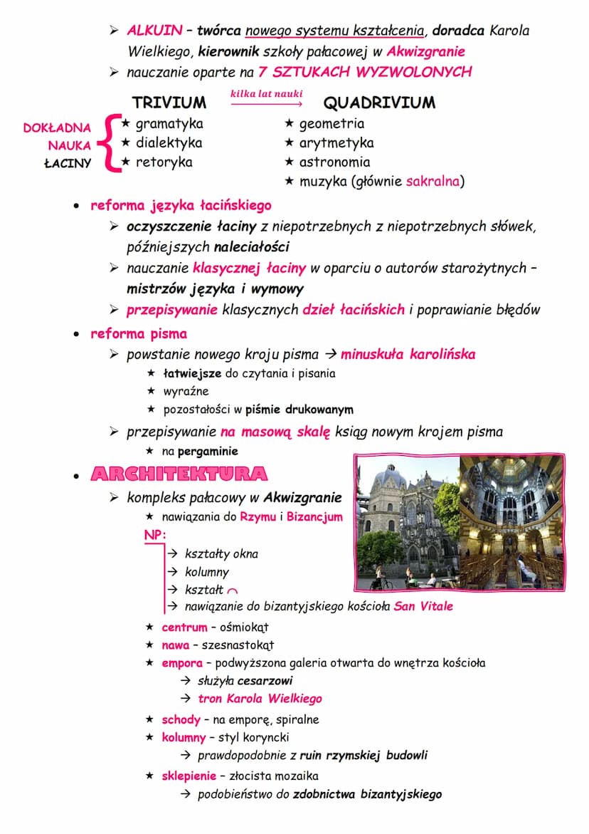 CESARSTWO BIZANTYJSKIE
1. Bizancjum - nowy Rzym
początki średniowiecza
●
Konstantynopol → wcześniej Bizancjum
„drugi Rzym"
• zanikanie świad