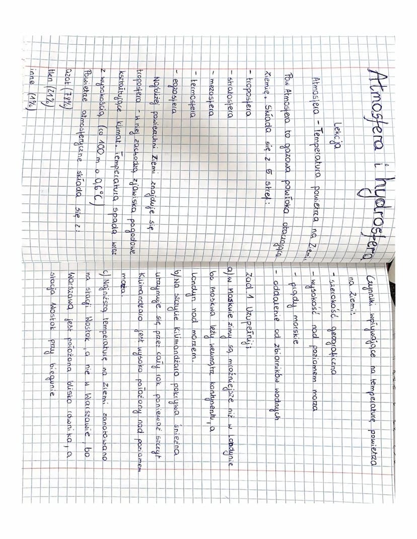Lekcja
Temat: Cwiczenia w obliczaniu czasu
strefowego
Kule ziemska podzielono
czasowe. Każda
ma A$
czas stretowy
•cas (godzina) obowiązujący