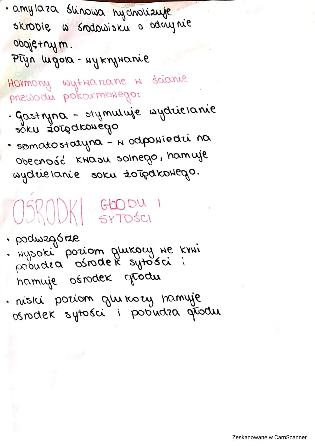 Jakarand
O
-
SACHARYDY
węglowodany przyswajalne:
·monosacharydy (cukry proste)
glukoza, fruktoza, galaktoza
- disacharydy (dwucukry)
sacharo