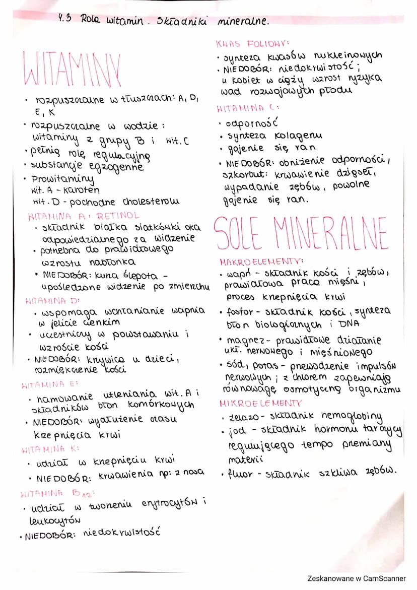 Jakarand
O
-
SACHARYDY
węglowodany przyswajalne:
·monosacharydy (cukry proste)
glukoza, fruktoza, galaktoza
- disacharydy (dwucukry)
sacharo