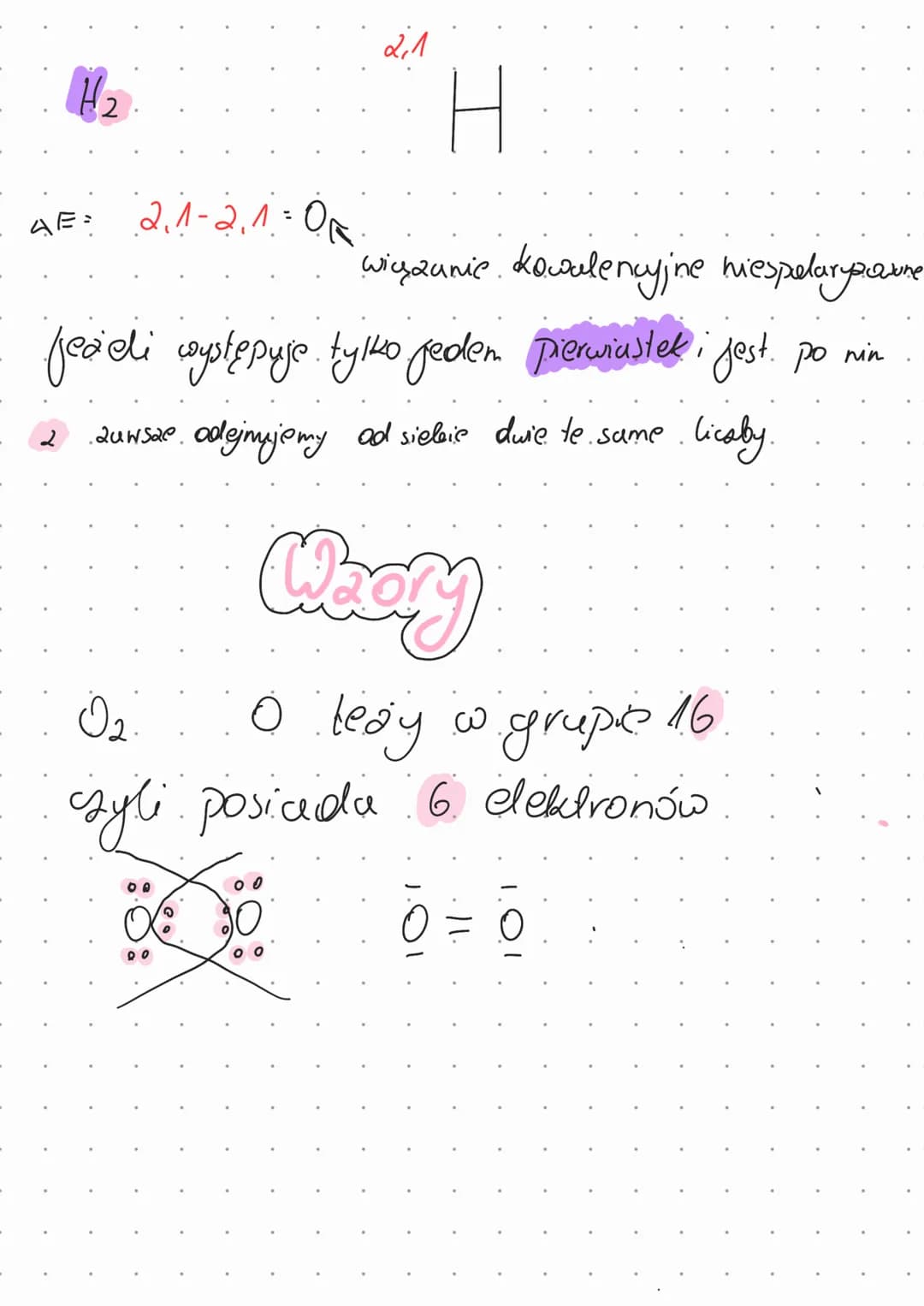 Wingants Chemiano
i
Kowalenyfre
...4..
• niespolaryzoware.•
AE-0-0,4
np.
Na U
spolaryzowune.
AE=0,4-1,4
0,9
جا
Janaxe
..^^
AE> 1₁7
Na
sód
22