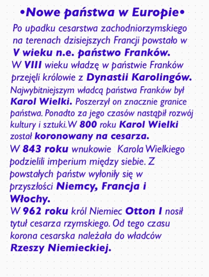 •Wyprawy krzyżowe.
W 1095 roku papież Urban II wezwał
chrześcijan do wyprawy zbrojnej w celu
odbicia Ziemi Świętej opanowanej
przez Turków. 