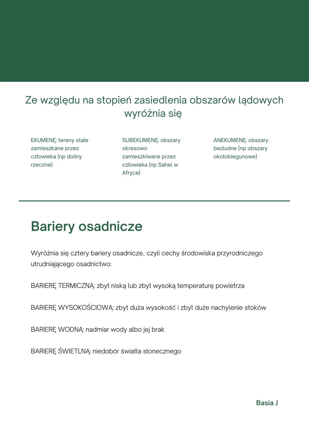 ROZMIESZCZENJE
LUDNOŚCI NA ŚWIECIE
Ludność na świecie jest
rozmieszcona
nierównomiernie. Decyduja o
tym czynniki takie jak:
historyczno-poli