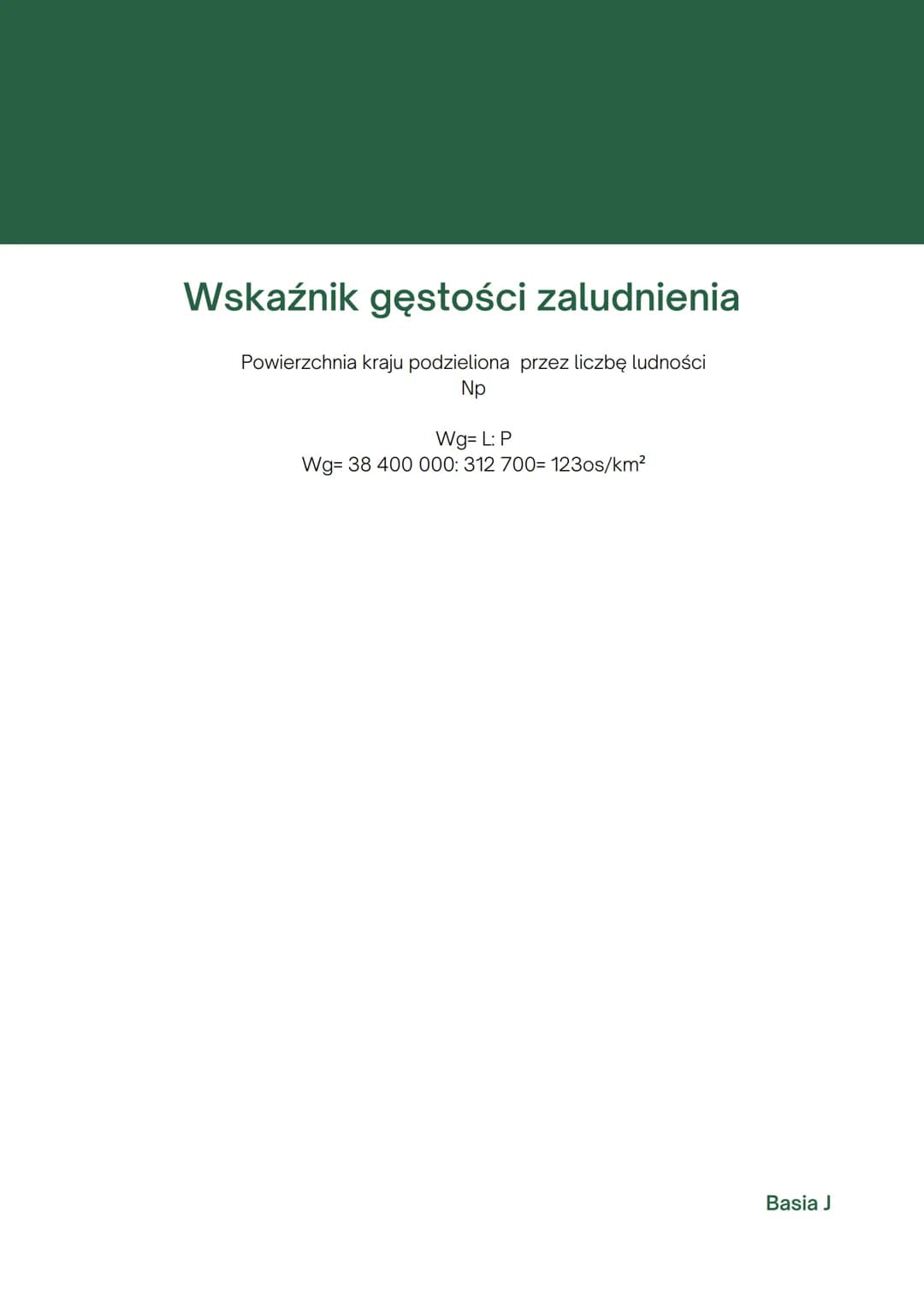 ROZMIESZCZENJE
LUDNOŚCI NA ŚWIECIE
Ludność na świecie jest
rozmieszcona
nierównomiernie. Decyduja o
tym czynniki takie jak:
historyczno-poli
