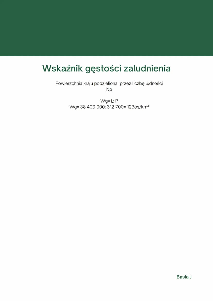 ROZMIESZCZENJE
LUDNOŚCI NA ŚWIECIE
Ludność na świecie jest
rozmieszcona
nierównomiernie. Decyduja o
tym czynniki takie jak:
historyczno-poli