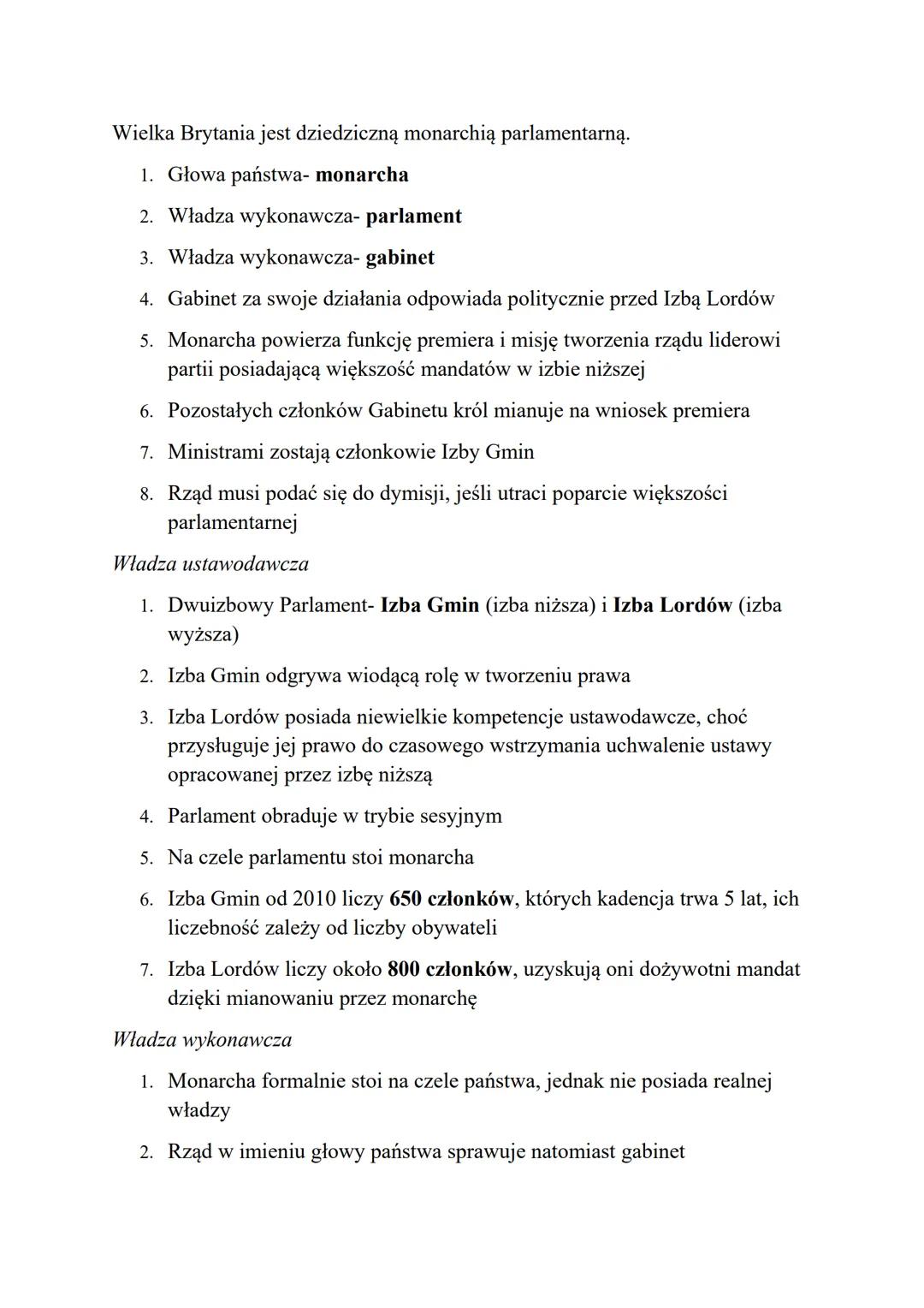 SYSTEMY POLITYCZNE
Systemy polityczne- ogół organów, instytucji, organizacji i grup społecznych,
które uczestniczą w procesach politycznych 