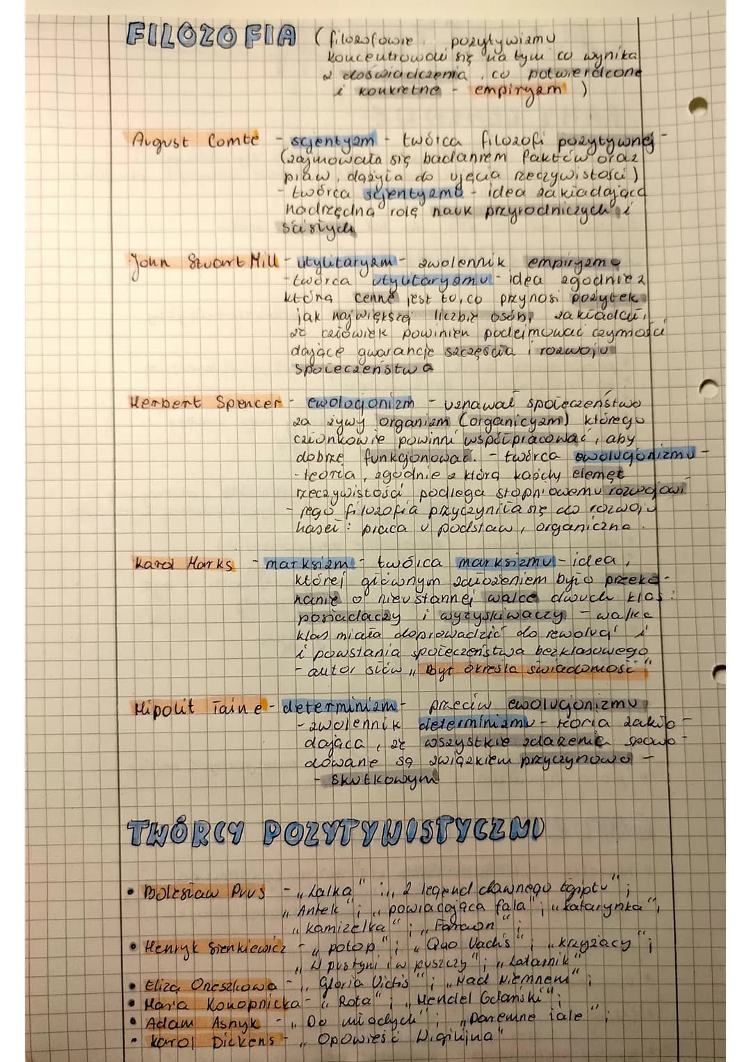 .
O
G
Ⓒ
Polska
Razgejuich
ywi
Europa- od lat 40
RAMY CZASONE
NURTY LITERACKIE
realizu
O
O
0
2
przestrzegame sas ad życiowego prawdopodobieńs