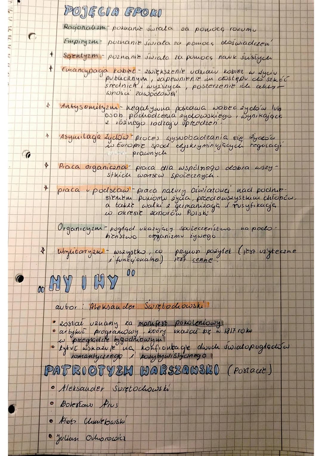 .
O
G
Ⓒ
Polska
Razgejuich
ywi
Europa- od lat 40
RAMY CZASONE
NURTY LITERACKIE
realizu
O
O
0
2
przestrzegame sas ad życiowego prawdopodobieńs