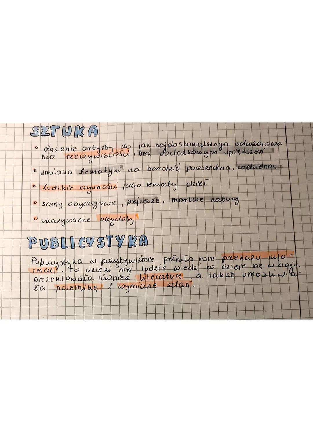 .
O
G
Ⓒ
Polska
Razgejuich
ywi
Europa- od lat 40
RAMY CZASONE
NURTY LITERACKIE
realizu
O
O
0
2
przestrzegame sas ad życiowego prawdopodobieńs