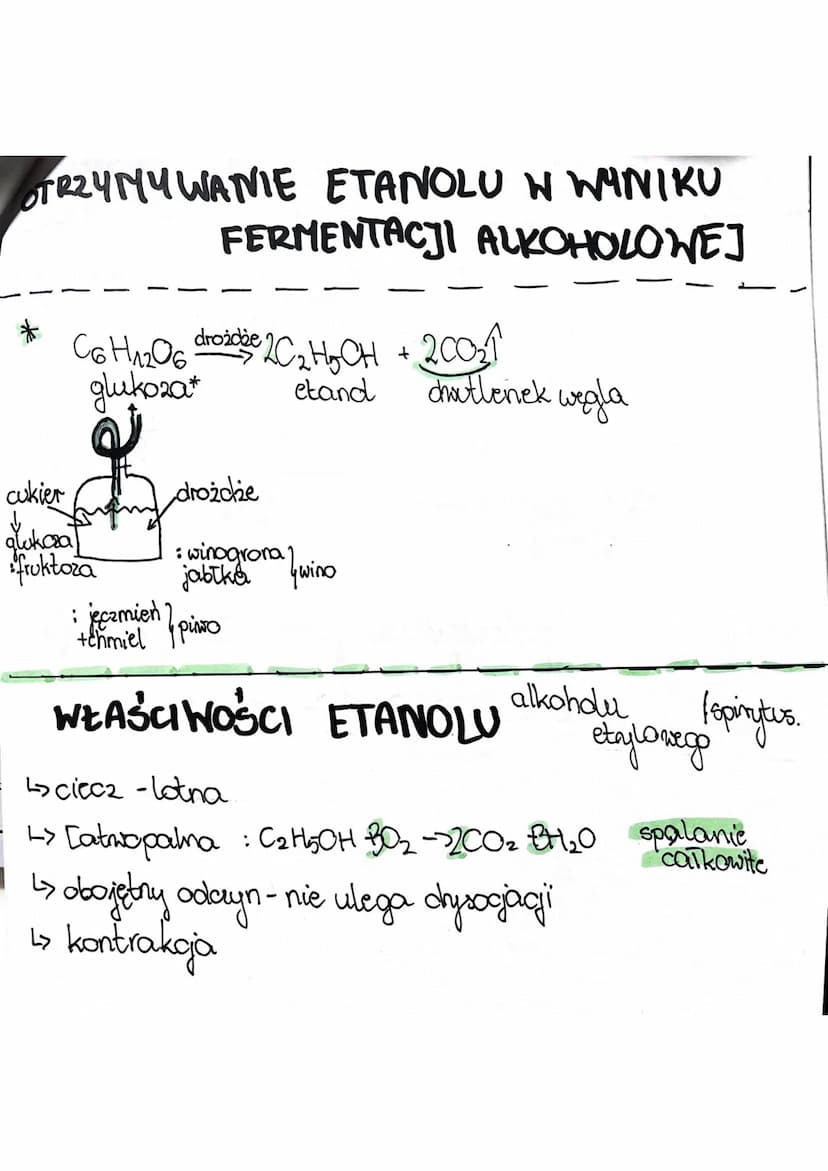 ALKOFIOLE
MONOHYDROKSULOHE
HO
węglowodory 1.
R-OH
↑
дира,
grupa
alkilowa hydrokoylowa
Ghenta
1 wodorotlenowe L.at.w.
WC2.
1.
2.
SZEREG HONOL
