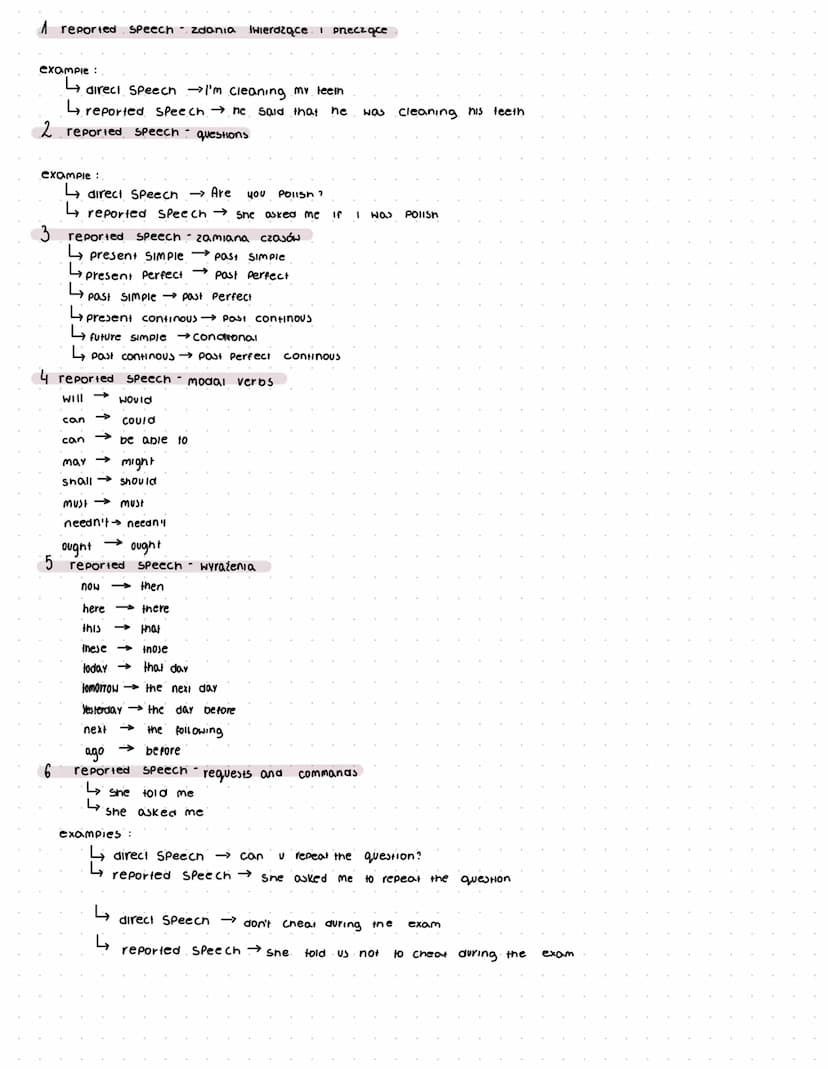 PASSIVE
VOICE
Stronę bierną Używamy, kiedy nieznany jest wykonawca danej czynności lub jest nieważny.
możemy vive strony bierney, aby podkre