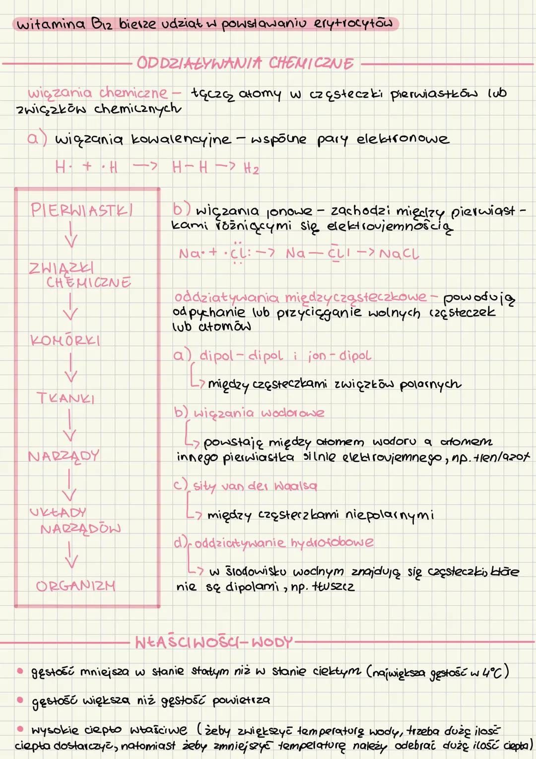 # Kortkówka SBEADNIKI CHEMICZNE

PIERWIASTEK- podstawowy składnik chemiczny każdego organizmu

Makioelementy - pierwiastki, które występują 