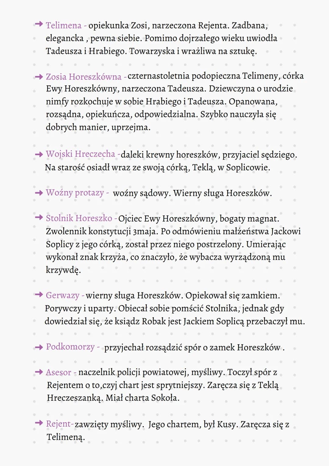 Pan Tadeusz
O
Gatunek - epopeja
Rodzaj - epika
Narrator - 1.wszechwiedzący; 2.wyrażający opinie
Miejsce akcji
• Litwa
Adam Mickiewicz
Czas i