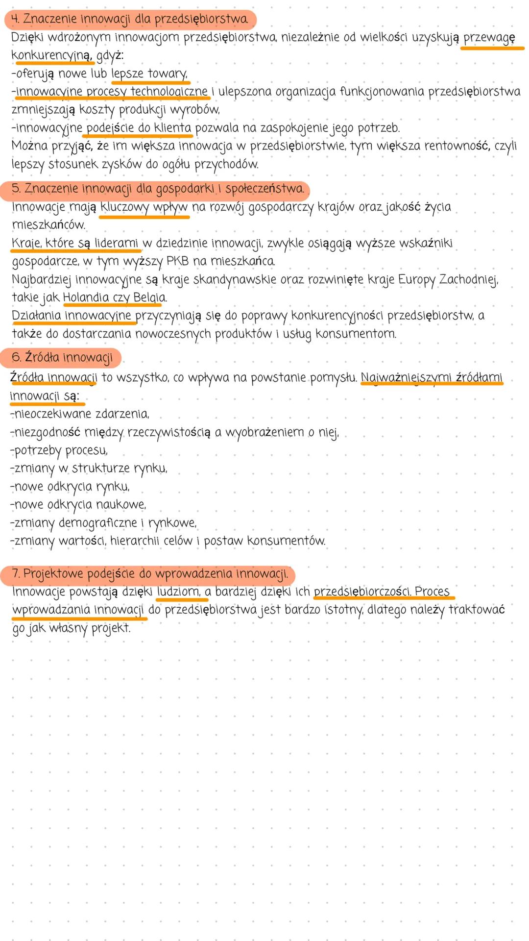 PODEJMOWANIE DECYZJI, PRACA ZESPOŁOWA I
KREATYWNE MYŚLENIE
Zarządzanie czasem. Podejmowanie decyzji..
1. Zarządzanie czasem to planowanie za