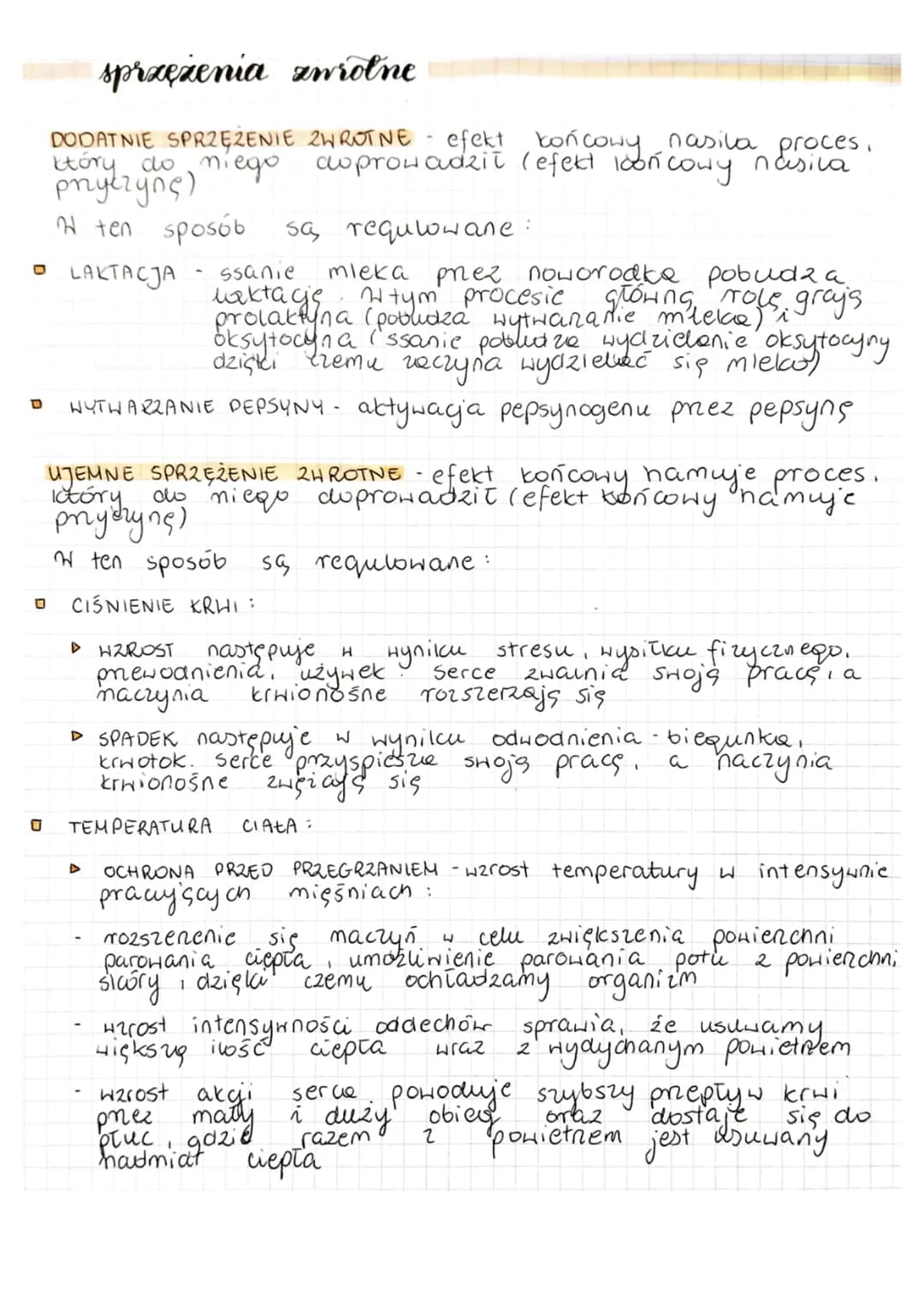 hierarchiczna budowa organizmu
KOMÓRKA - podstawowa jednostka budul-
cowa i funkcjonalna organizmu
zespół komórek o wspólnym
pochodzeniu i b