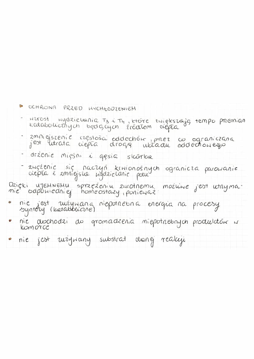 hierarchiczna budowa organizmu
KOMÓRKA - podstawowa jednostka budul-
cowa i funkcjonalna organizmu
zespół komórek o wspólnym
pochodzeniu i b