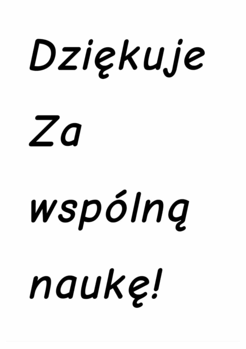 Tkanki Roślinne
Kiedy oglądasz rośliny, widzisz łodygi, liście, kwiaty i
owoce. Są to organy roślinne zbudowane z tkanek.
Jak wiesz, tkanka 