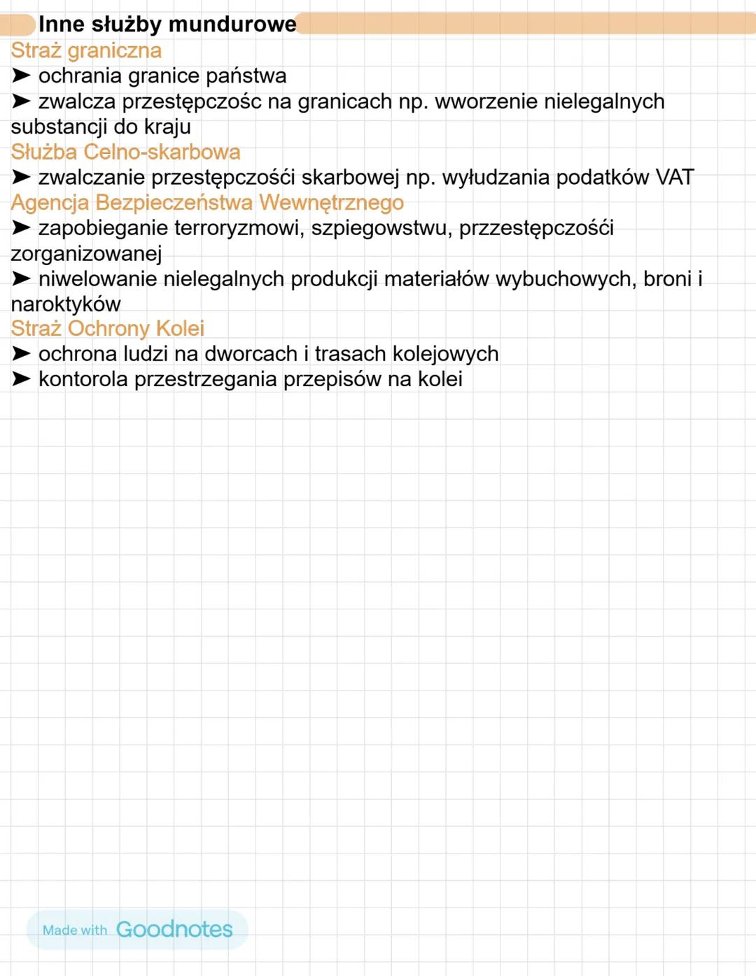 # WOS

T: Nieletni wobec prawa

Kim jest nieletni?

Pełnoletność w Polesce uzyskujemy w wieku 18 lat. Osoby przed
ukończeniem osiemnastego r